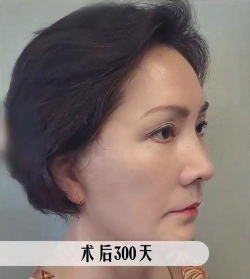 婚礼婚纱照新娘妆面分享（新娘化妆推荐）
