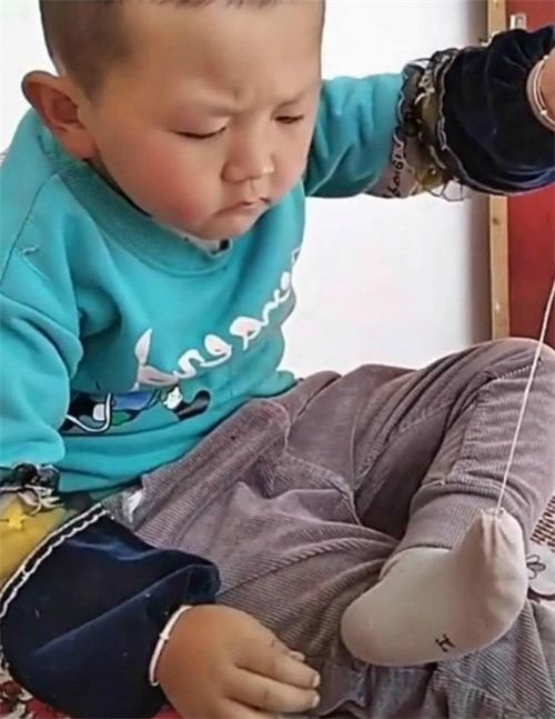 汕头做人流手术正规医院 做人流后多久复查B超