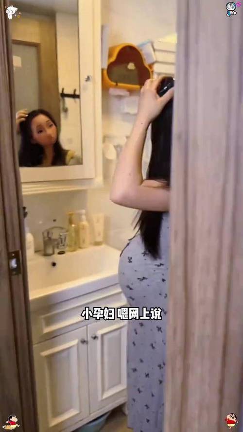 吃药人流住院 药物流产住院要花多少钱