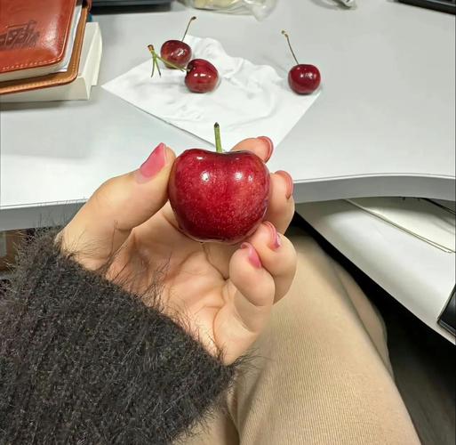 人流和无痛人流的差别