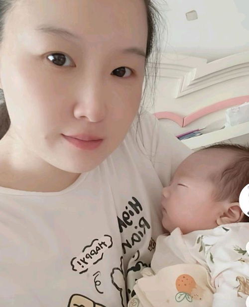 人流手术真的会造成不孕么