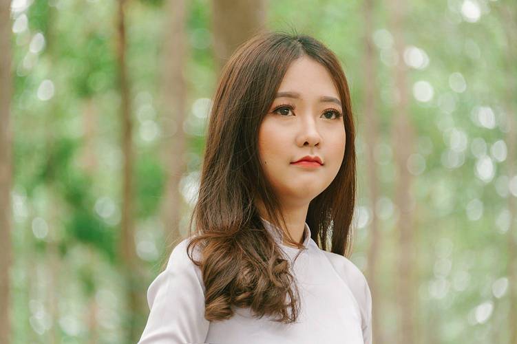 郑州可以做人流手术的医院 做人流后多久复查B超