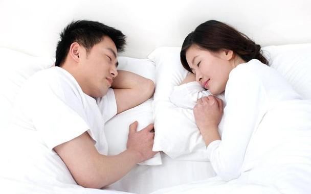 惠州专业做无痛人流手术医院