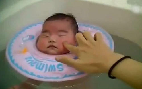 药流还要清空吗_药流以后必须要清宫吗