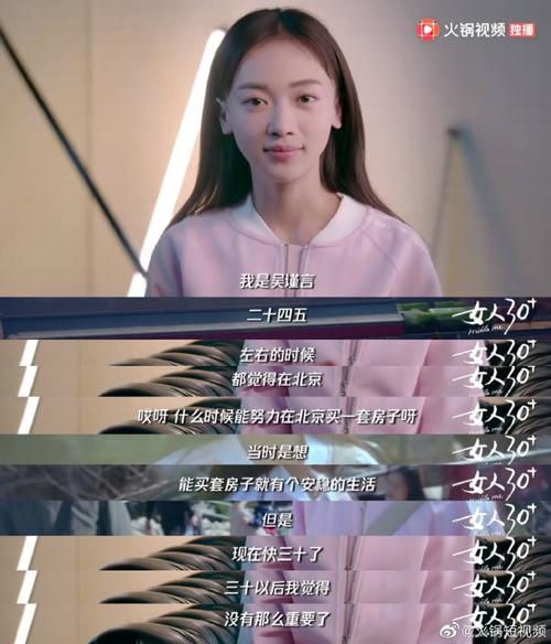 武汉教室门 武汉教室门原图图片高清大图
