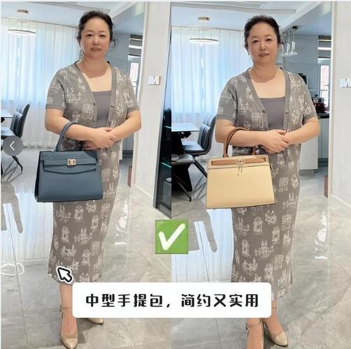 无痛人流后多久可以再怀孕 临汾好的做人流手术的医院