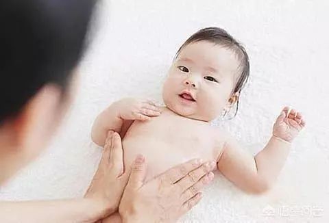 合肥专门做人流手术医院