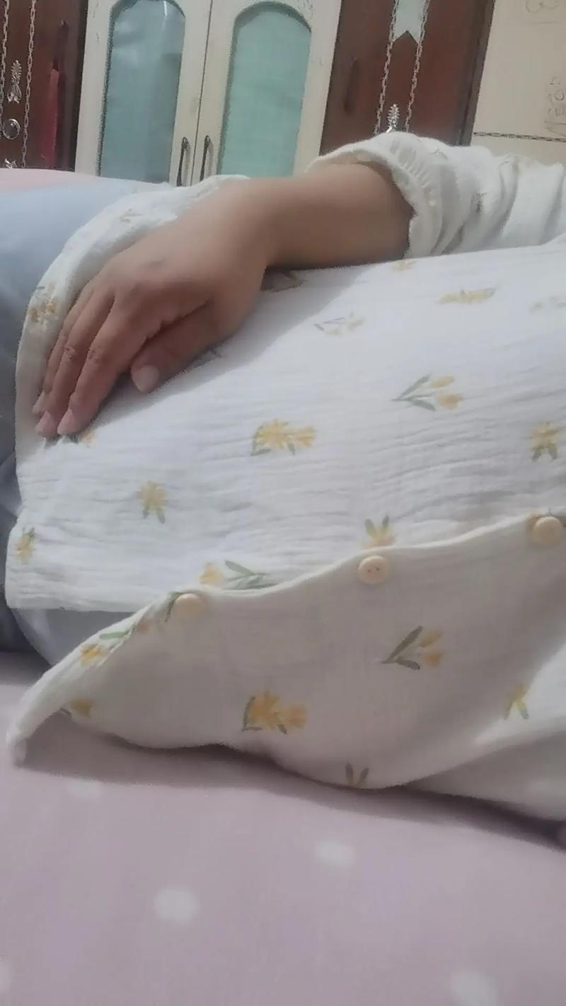 药流能吃菌类吗_药流后可以吃菌子吗