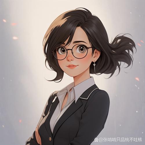 药流先喝哪个好(药流喝药的顺序)