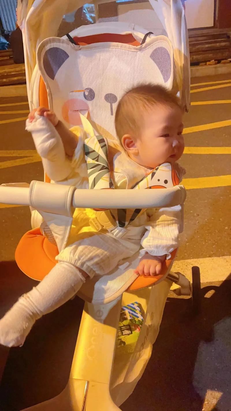 做人流后28天能喝酒吗