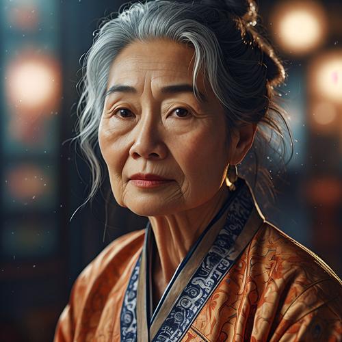 人流后能吃葱吗 人流之后可以吃葱么
