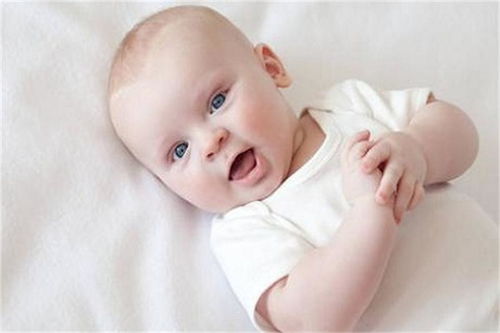 人流15天后还有褐色分泌物什么原因 人流15天后还有褐色分泌物什么原因