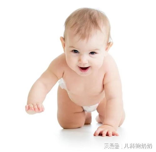 天津那个妇幼可以药流