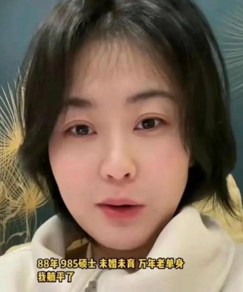 张家口哪所医院做人流手术好 人流汗多是什么原因 张家口哪所医院做人流手术好 人流汗多是什么原因