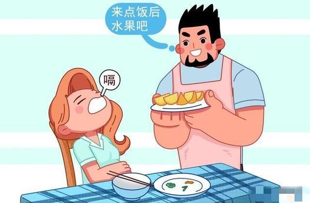 女生在70天药流并且清宫会很痛苦吗 包头人流医院哪 女生在70天药流并且清宫会很痛苦吗 包头人流医院哪