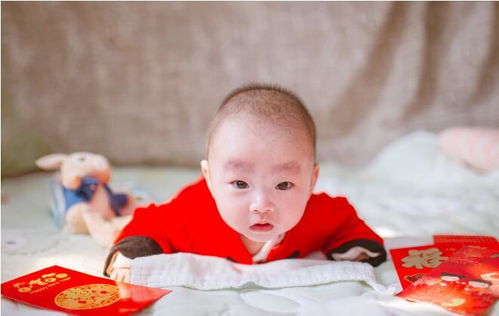 恩施做无痛人流手术好的妇科医院 恩施做无痛人流手术好的妇科医院