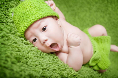 长沙不断完善立体交通网络 畅通物流引来人流资 长沙不断完善立体交通网络 畅通物流引来人流资