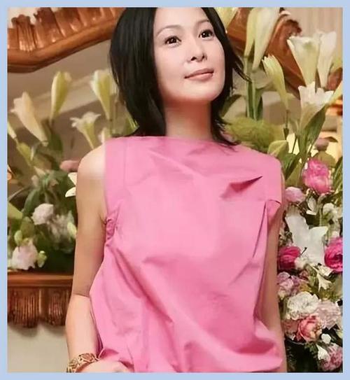 人流手术吃 人流手术吃什么药