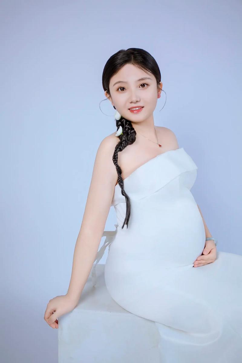 好运中国年 好运中国年春节