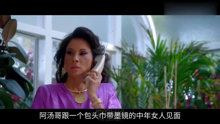 药流清宫吃辣椒肚子疼吗
