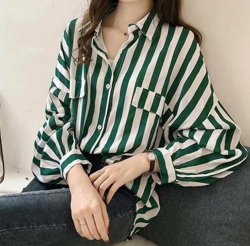 预防停经切莫频繁做人流马鞍山好的做人流手术的医院 预防停经切莫频繁做人流马鞍山好的做人流手术的医院