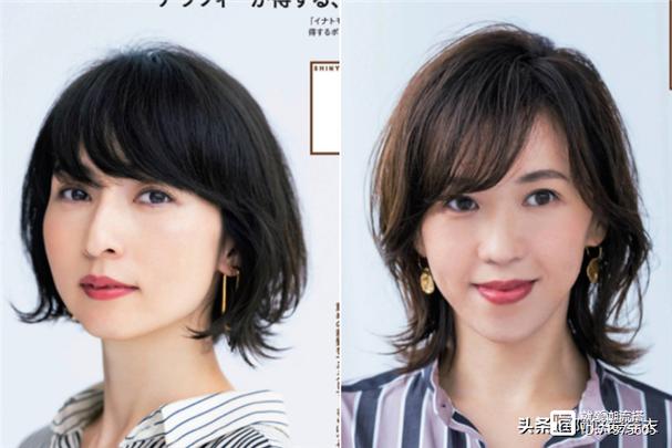 三沙做无痛人流手术的正规医院 人流手术后为什么腹疼