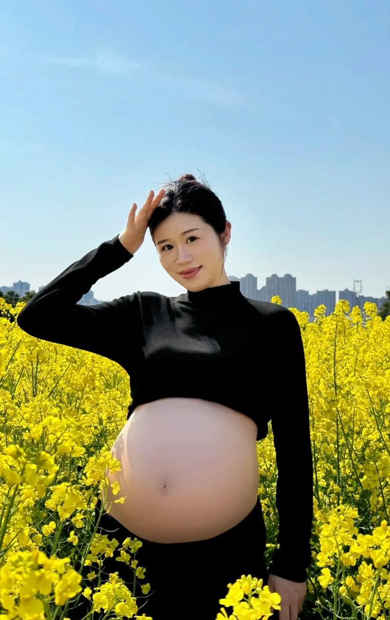 人流后能吃八宝粥吗_做完人流可不可以吃八宝粥