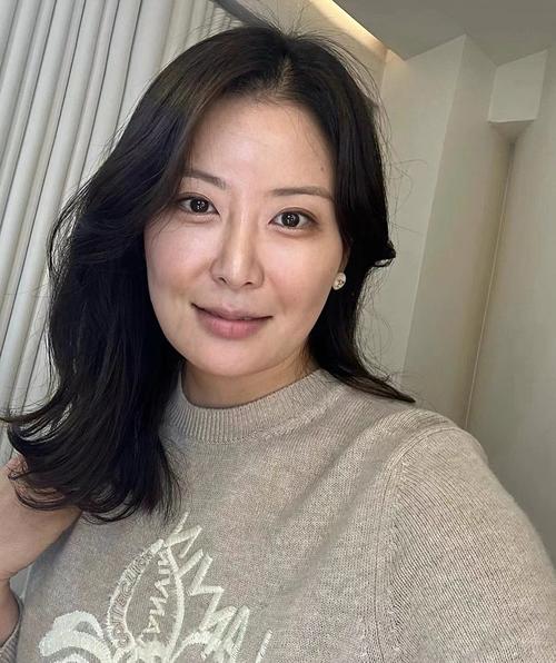 小鸡是怎么叠的（小鸡是怎么来的）