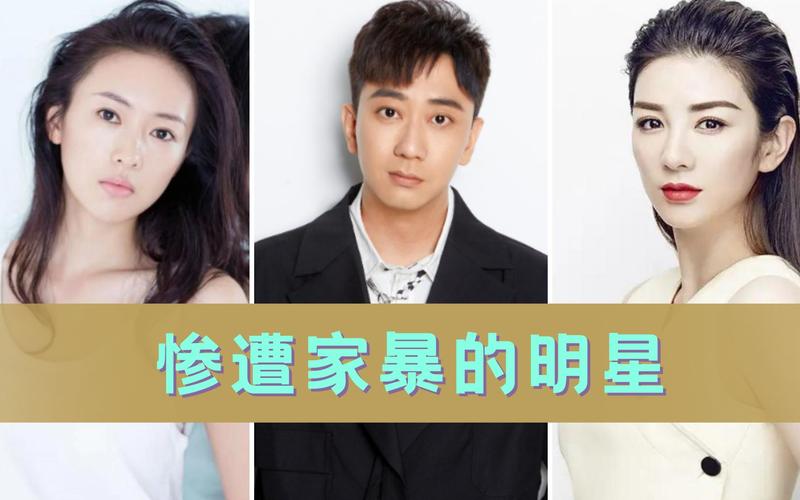 做药流不能吹风吗 做药流不能吹风吗为什么