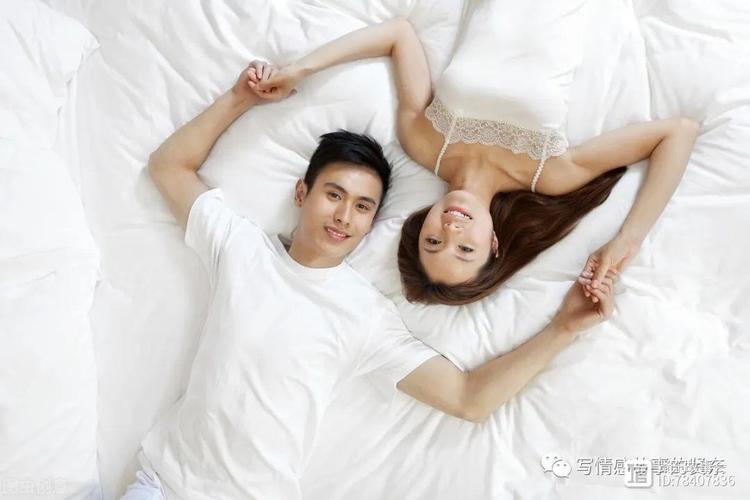 当地必吃的西藏特色小吃