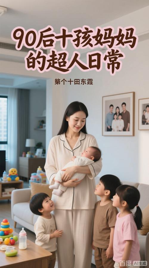 人流会感染盆腔积液吗