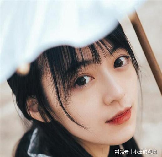 药流的第一天能活动不
