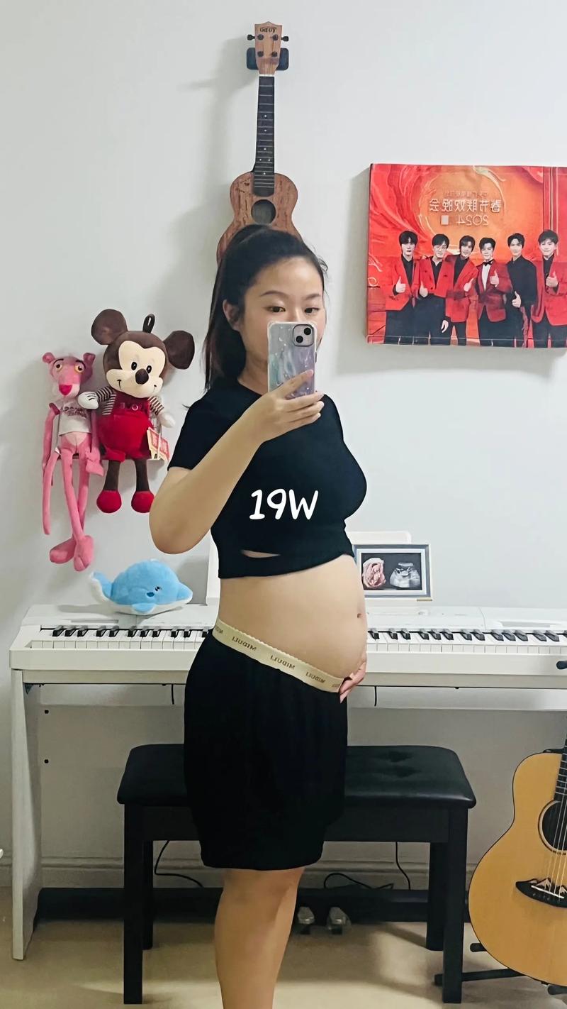 廊坊好的做人流手术医院是哪个 廊坊好的做人流手术医院是哪个