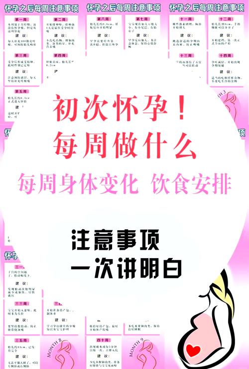 珠海好的做人流手术医院是哪家