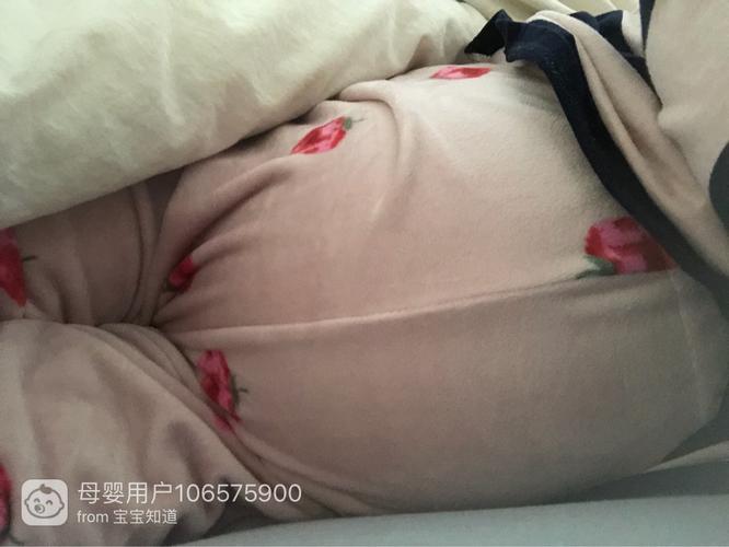 兴安盟做无痛人流手术什么医院 无痛人流和可视无痛人流区别
