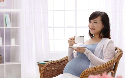 六盘水哪所医院可以做人流手术 人流后流黄水怎么回事