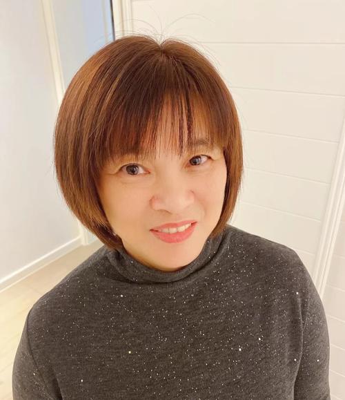做过人流术的子宫有多大