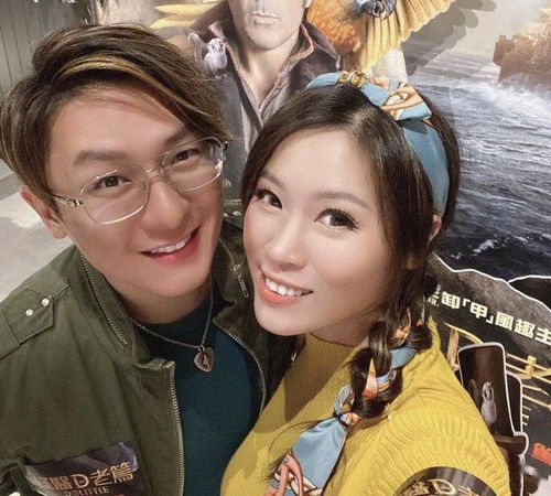 北京哪家医院做无痛人流手术做的好