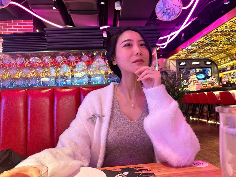 锦州做人流手术的医院