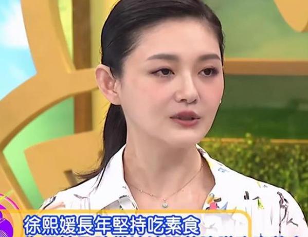 宜昌市广播电视大学官网（宜昌市广播电视大学）