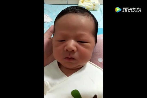 扬州做人流手术较好的医院