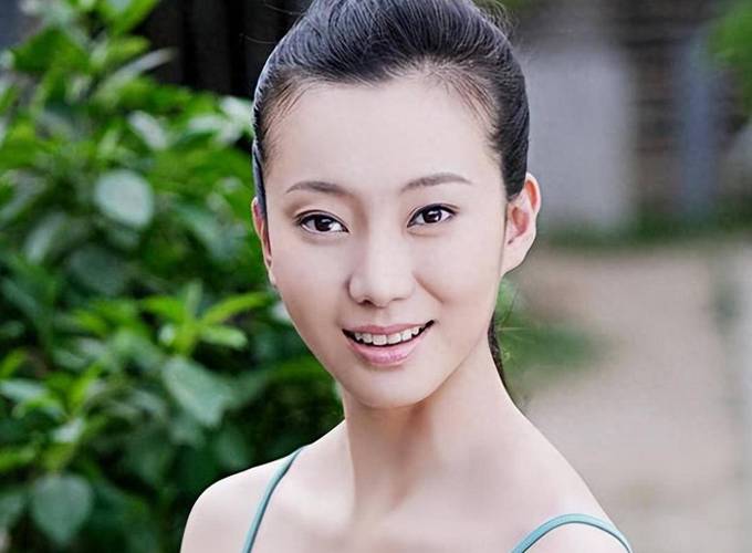 郑州人流怎么选择医院