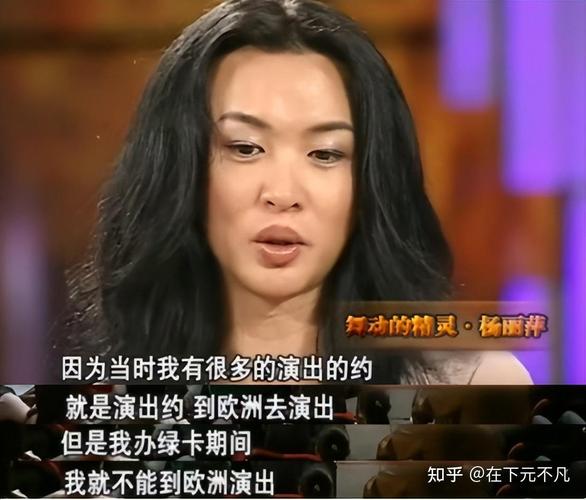渝北哪家医院做人流好