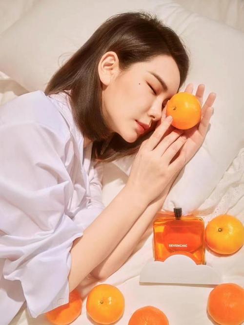 无痛人流手术后多久可以上环 邢台做人流手术好的医院是哪个