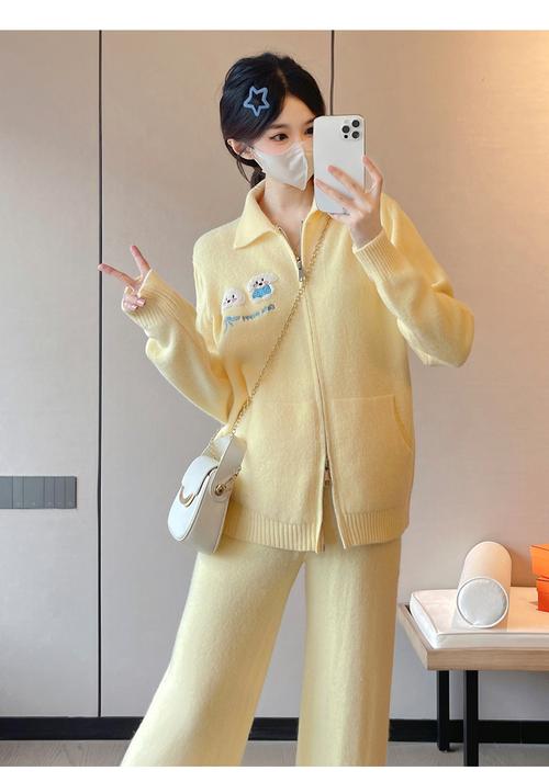 霉变的甘蔗可以吃吗（霉变）