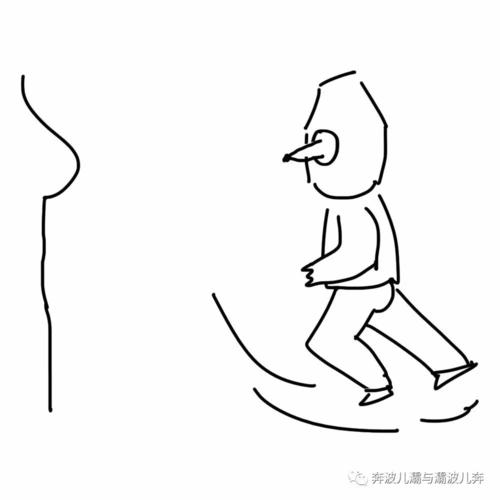 考古新发现 考古新发现夏朝以前的朝代