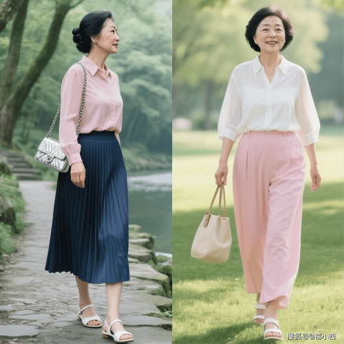 人流后能吃沙琪玛吗 人流后吃沙琪玛会回奶吗