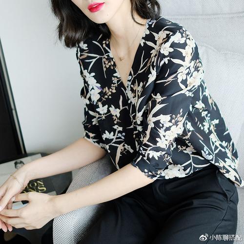 hcg多大适合药流 hcg多少药流最好
