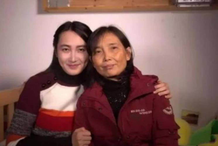 人流后该如何增强体质