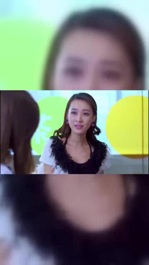 洛阳做人流手术医院哪家